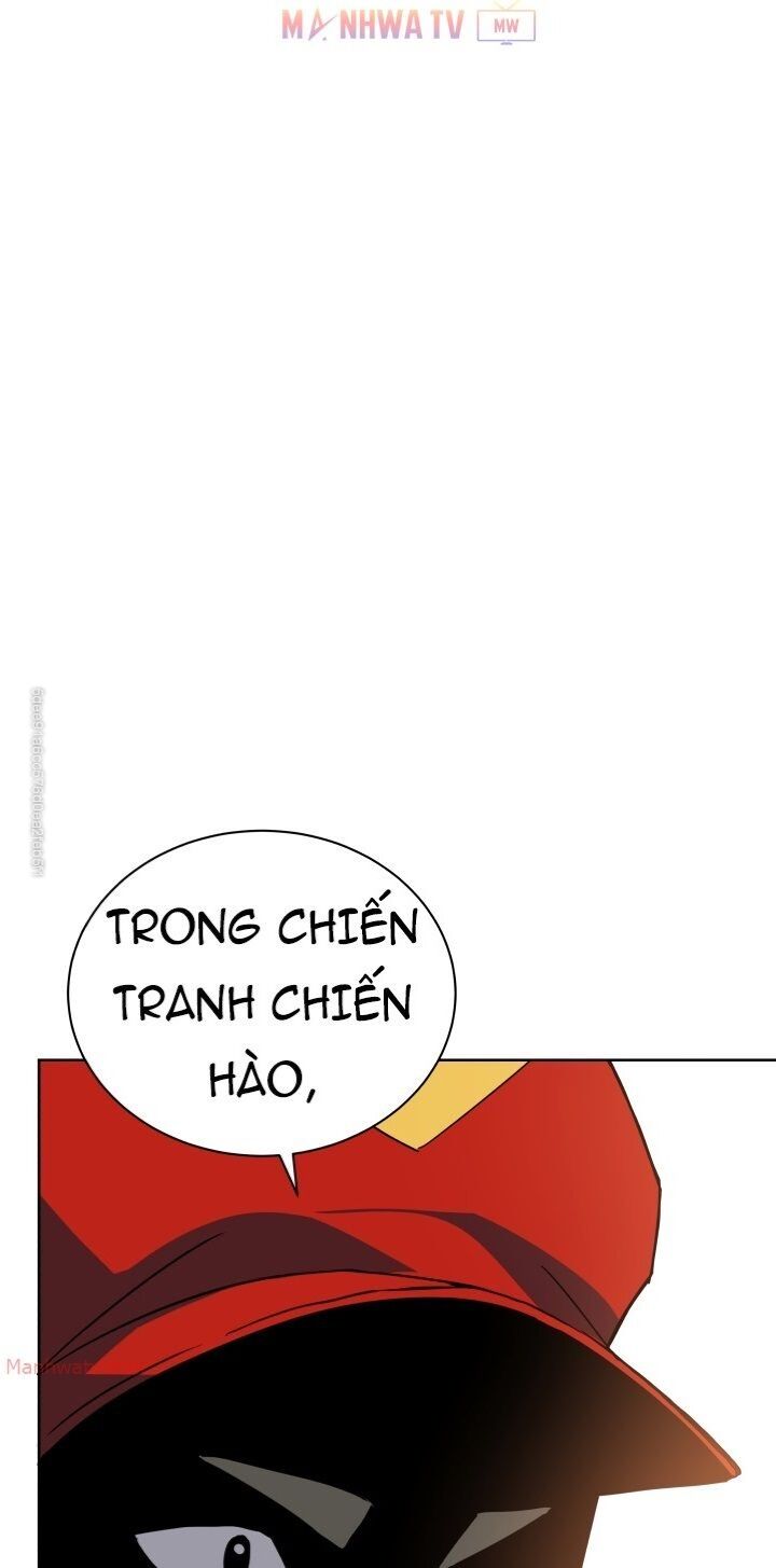 Ma Tôn Tái Thế Chapter 45 - Trang 2