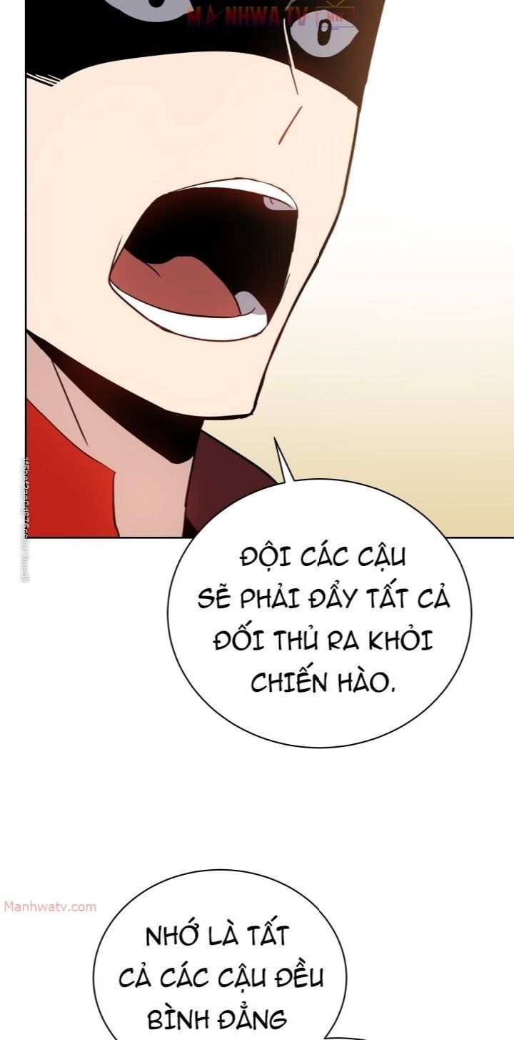 Ma Tôn Tái Thế Chapter 45 - Trang 2