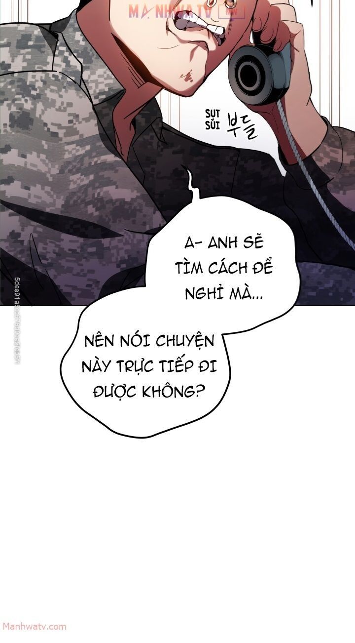 Ma Tôn Tái Thế Chapter 45 - Trang 2