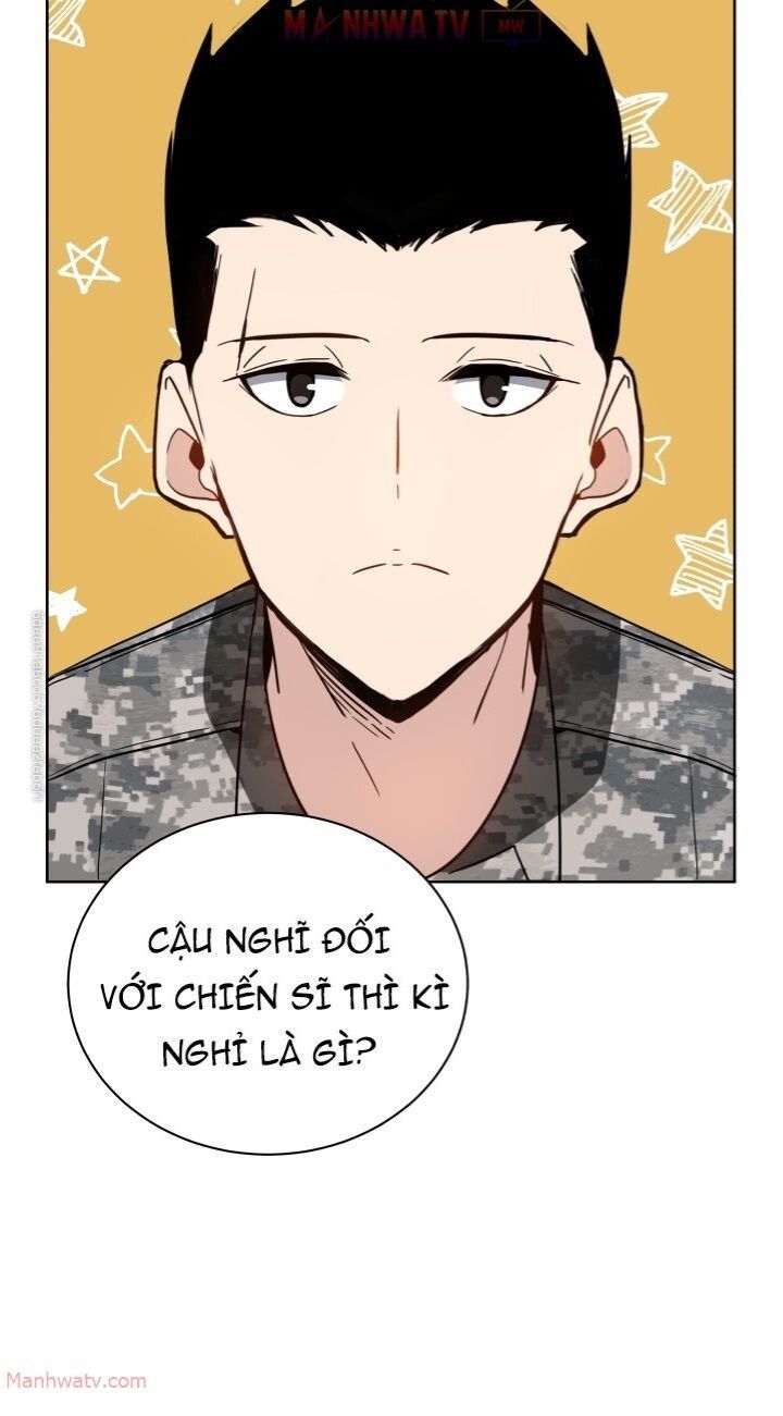 Ma Tôn Tái Thế Chapter 45 - Trang 2