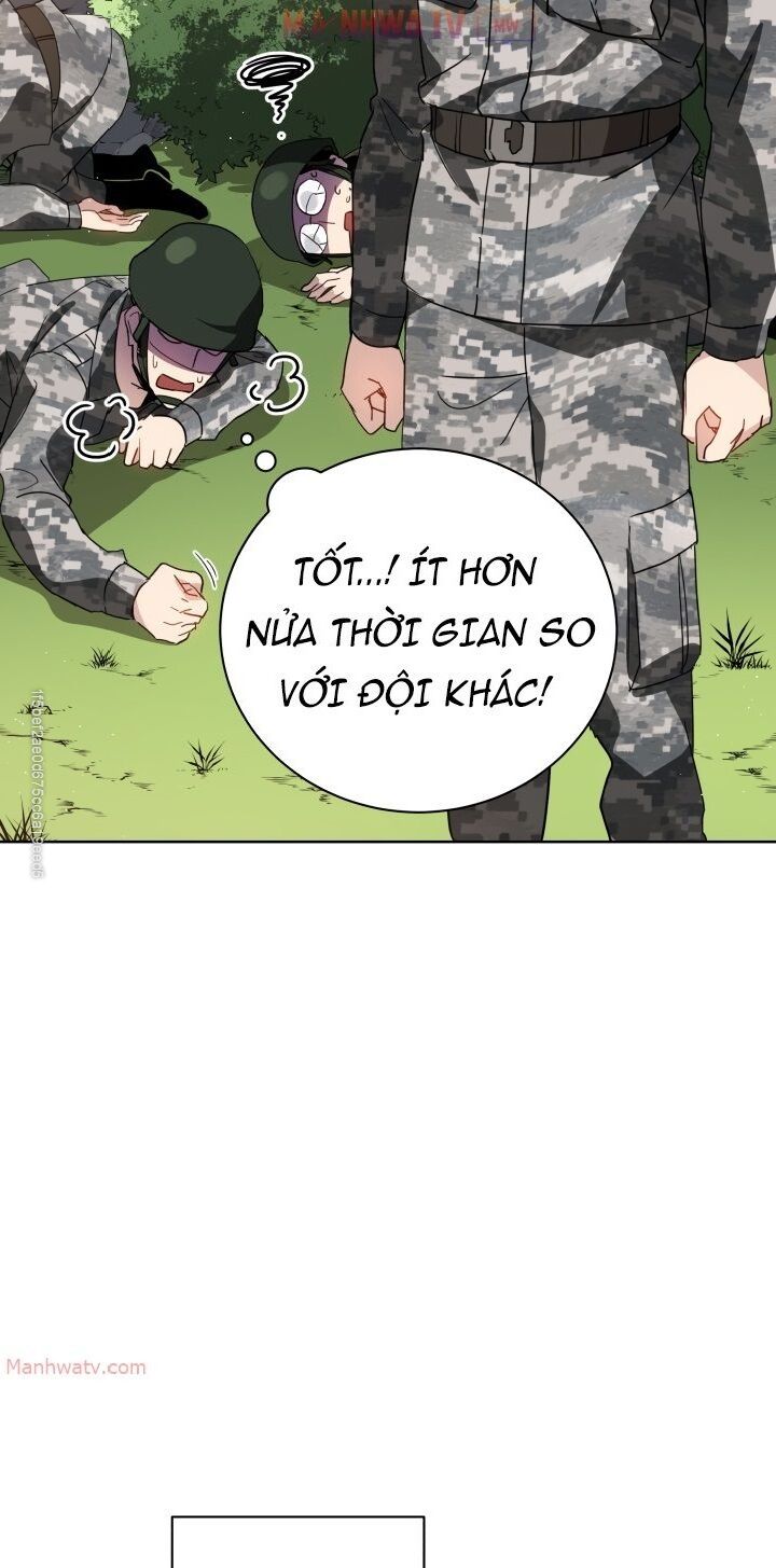 Ma Tôn Tái Thế Chapter 45 - Trang 2