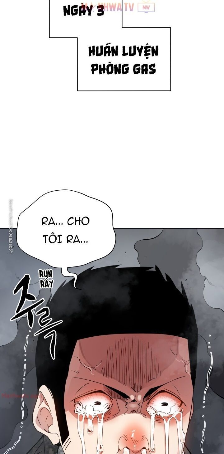 Ma Tôn Tái Thế Chapter 45 - Trang 2