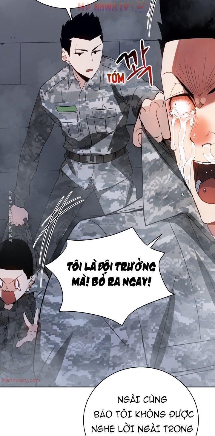 Ma Tôn Tái Thế Chapter 45 - Trang 2