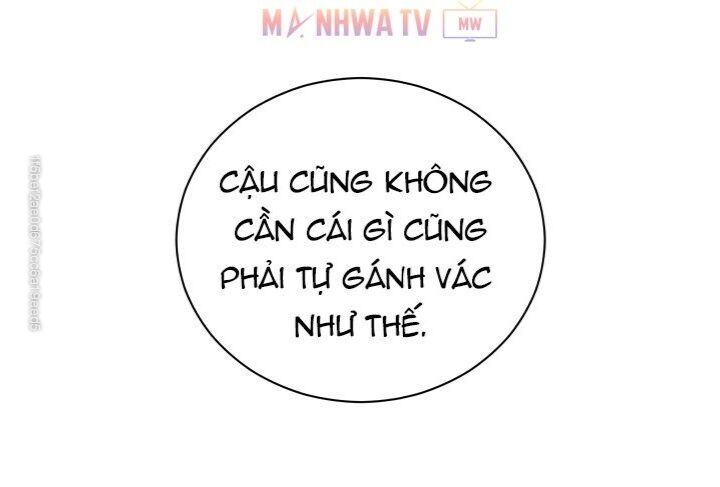 Ma Tôn Tái Thế Chapter 44 - Trang 2