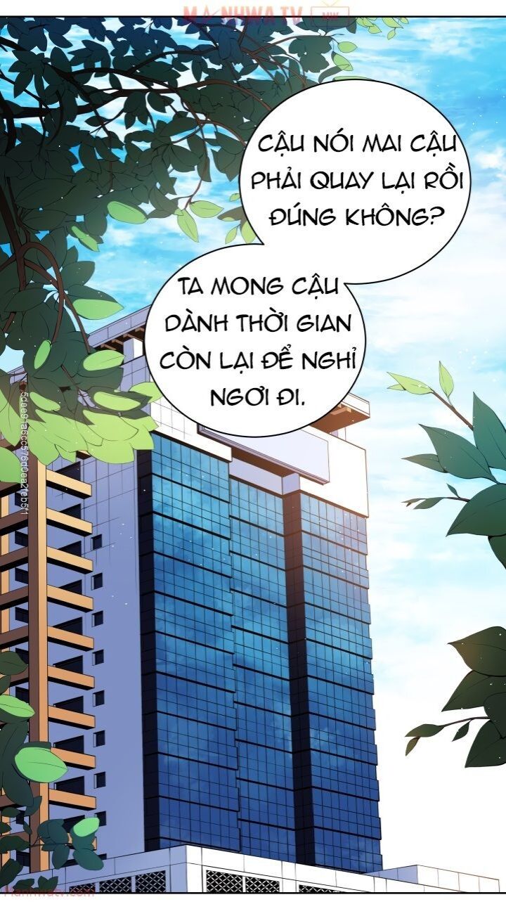 Ma Tôn Tái Thế Chapter 44 - Trang 2