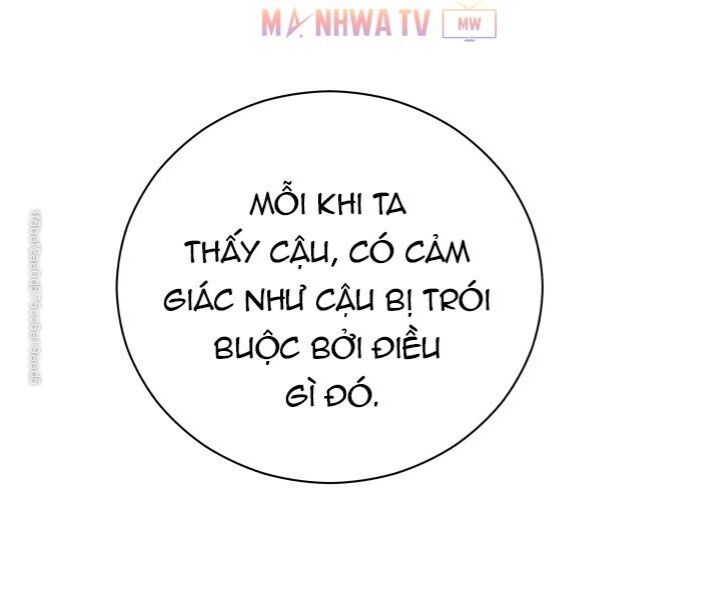 Ma Tôn Tái Thế Chapter 44 - Trang 2