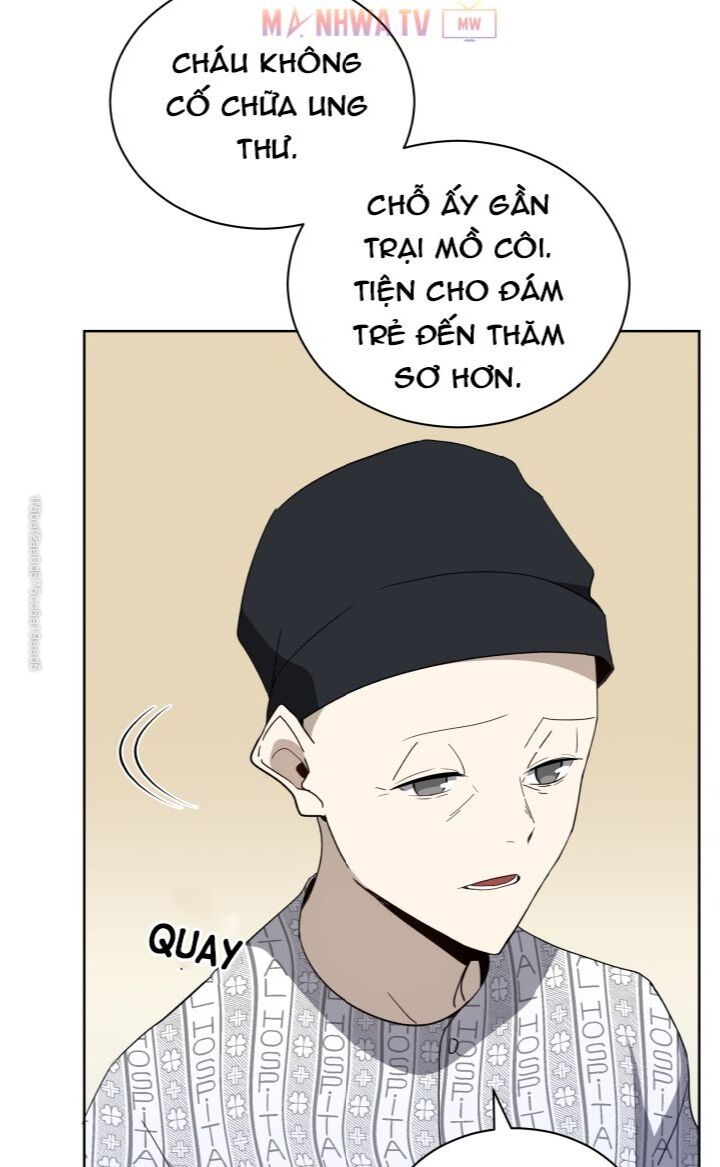 Ma Tôn Tái Thế Chapter 43 - Trang 2