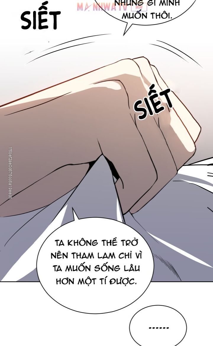 Ma Tôn Tái Thế Chapter 43 - Trang 2