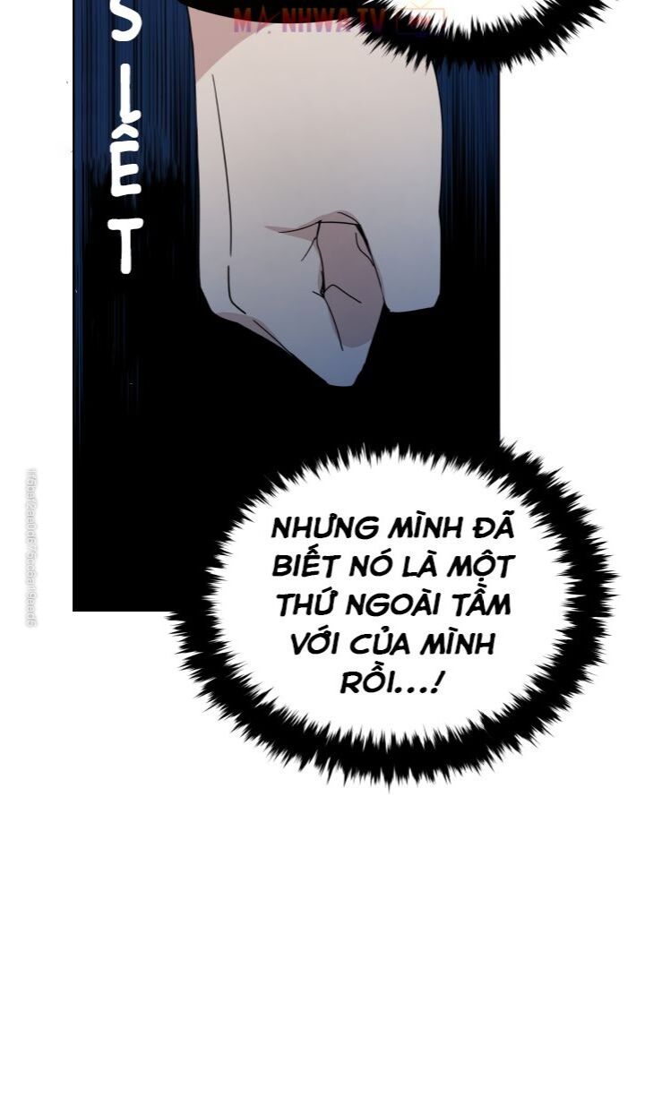 Ma Tôn Tái Thế Chapter 43 - Trang 2