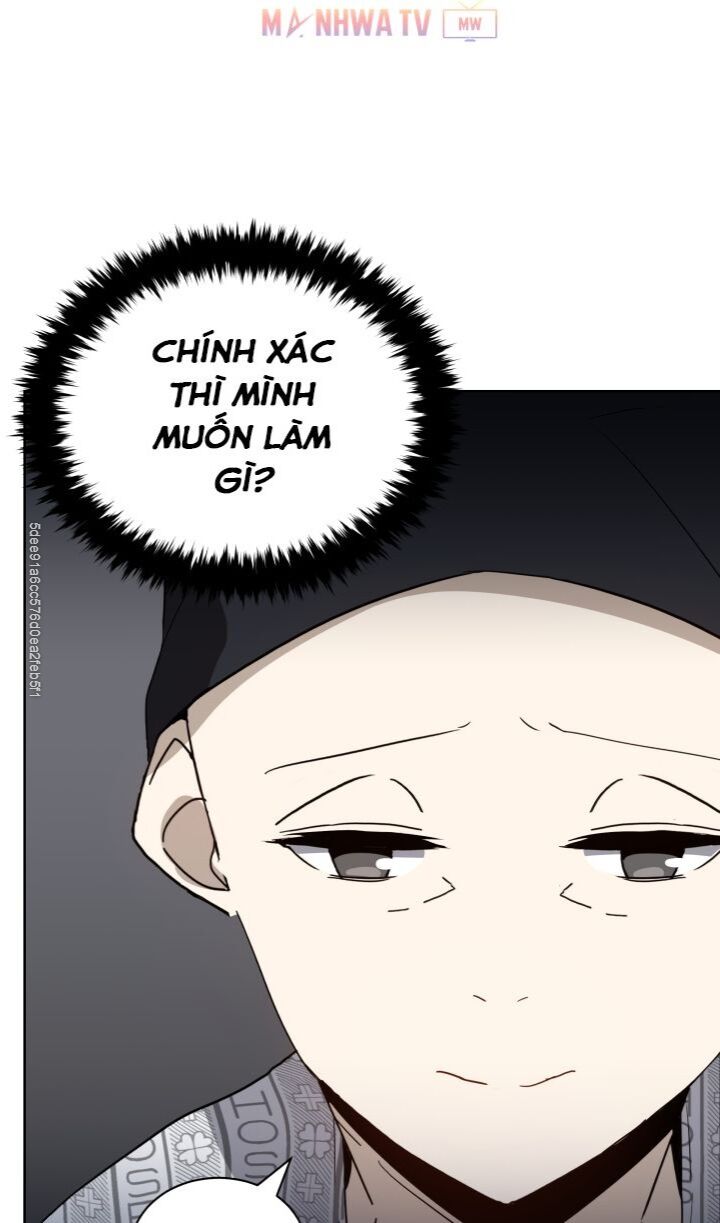 Ma Tôn Tái Thế Chapter 43 - Trang 2