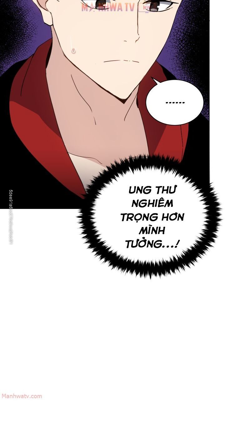 Ma Tôn Tái Thế Chapter 43 - Trang 2