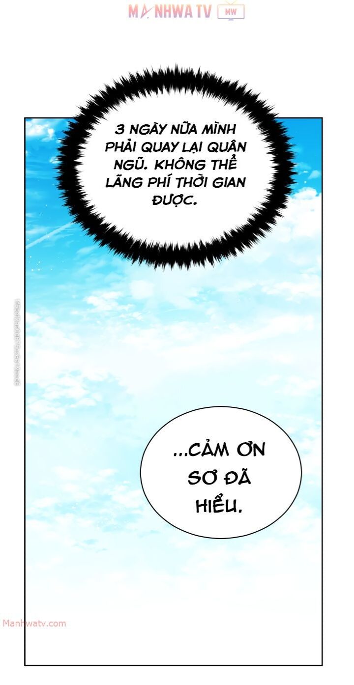 Ma Tôn Tái Thế Chapter 43 - Trang 2