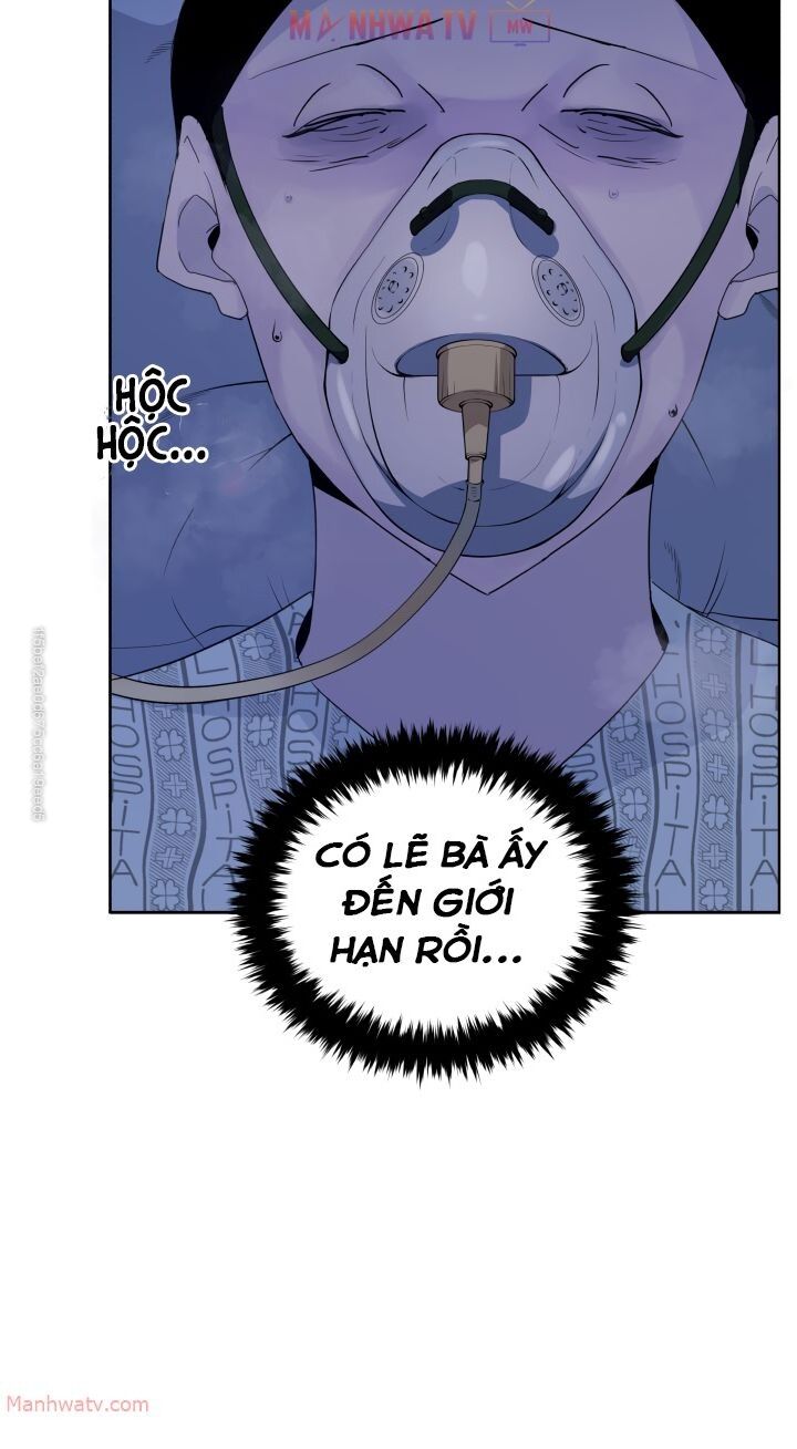 Ma Tôn Tái Thế Chapter 43 - Trang 2