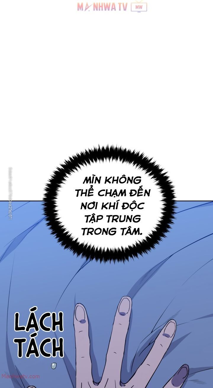 Ma Tôn Tái Thế Chapter 43 - Trang 2