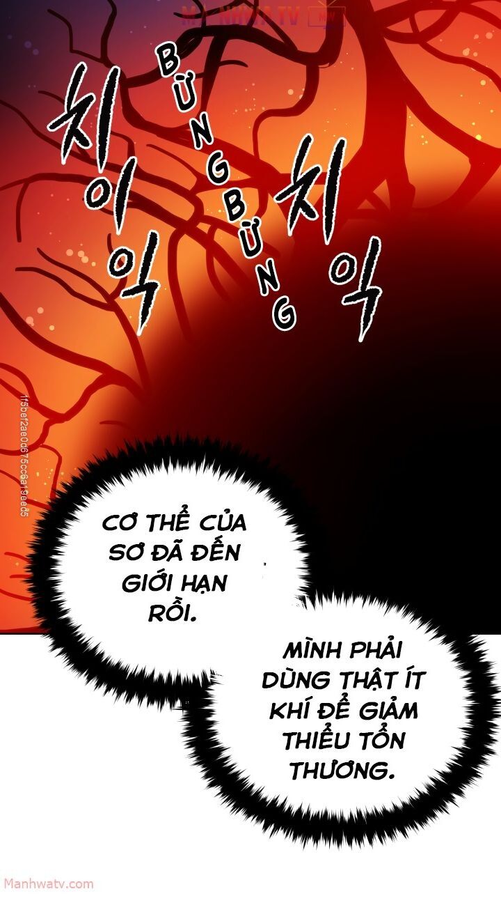 Ma Tôn Tái Thế Chapter 43 - Trang 2