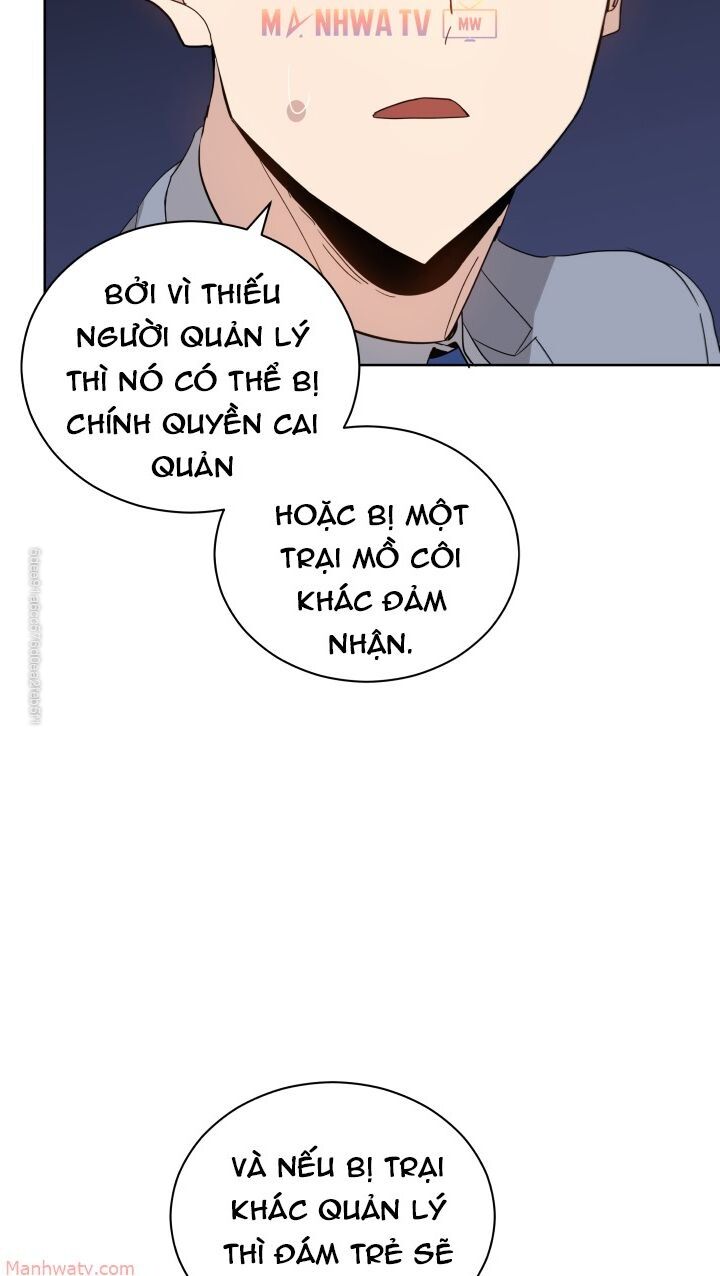 Ma Tôn Tái Thế Chapter 43 - Trang 2