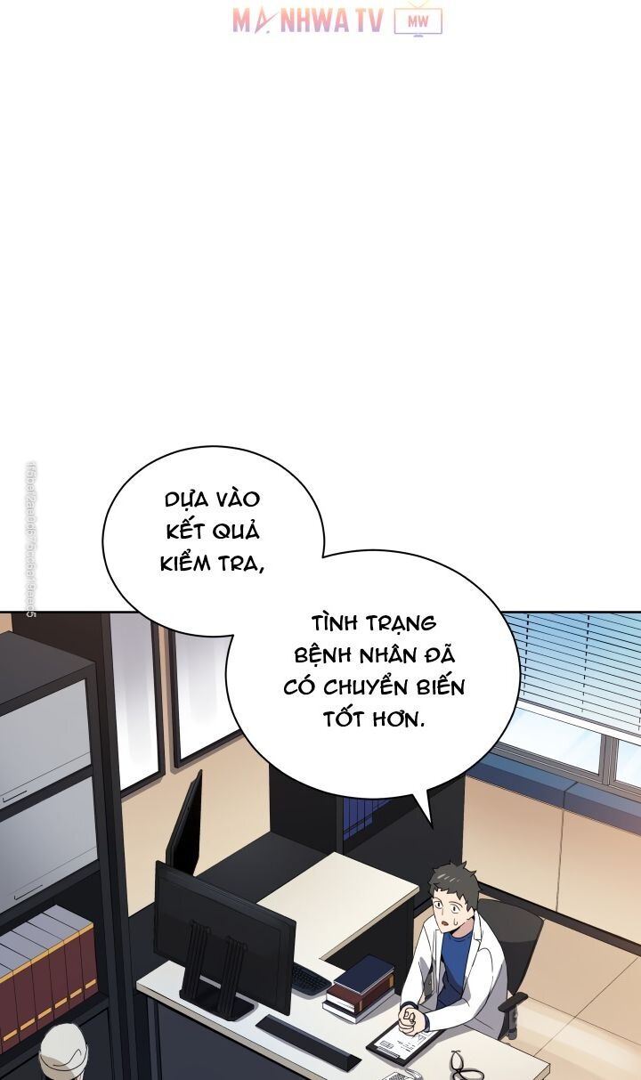 Ma Tôn Tái Thế Chapter 43 - Trang 2