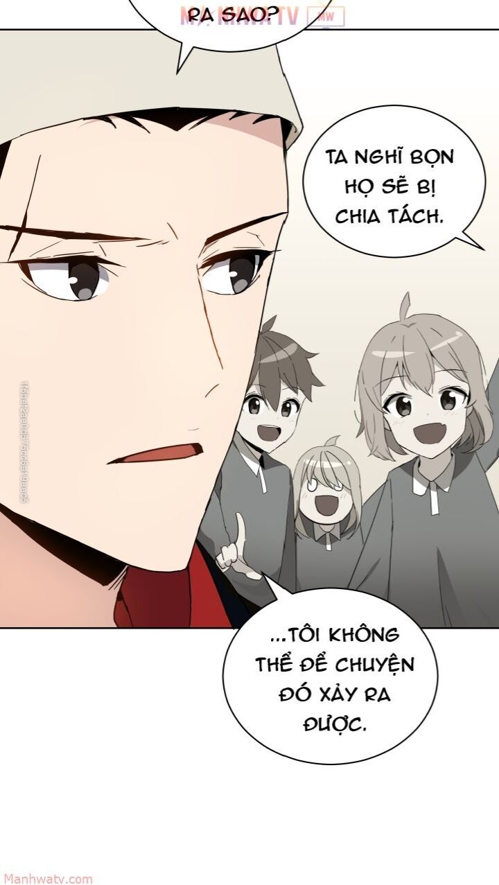 Ma Tôn Tái Thế Chapter 43 - Trang 2