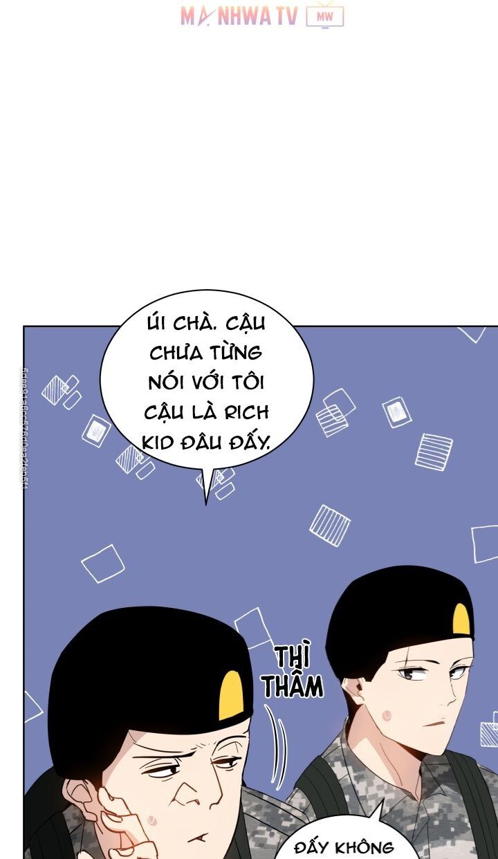 Ma Tôn Tái Thế Chapter 42 - Trang 2