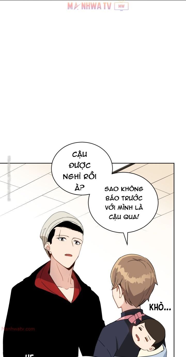 Ma Tôn Tái Thế Chapter 42 - Trang 2