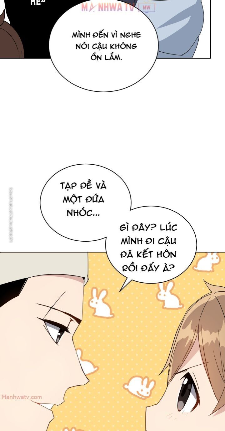 Ma Tôn Tái Thế Chapter 42 - Trang 2