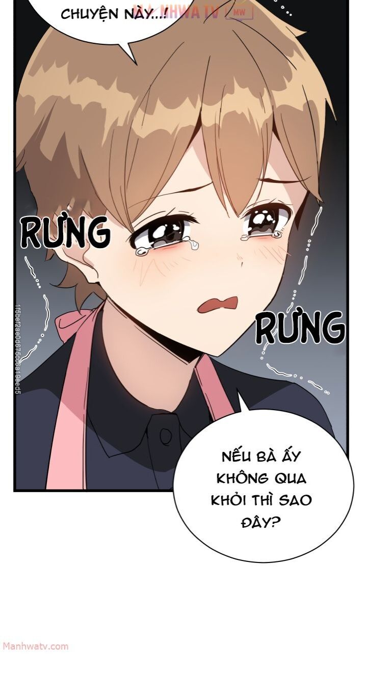 Ma Tôn Tái Thế Chapter 42 - Trang 2