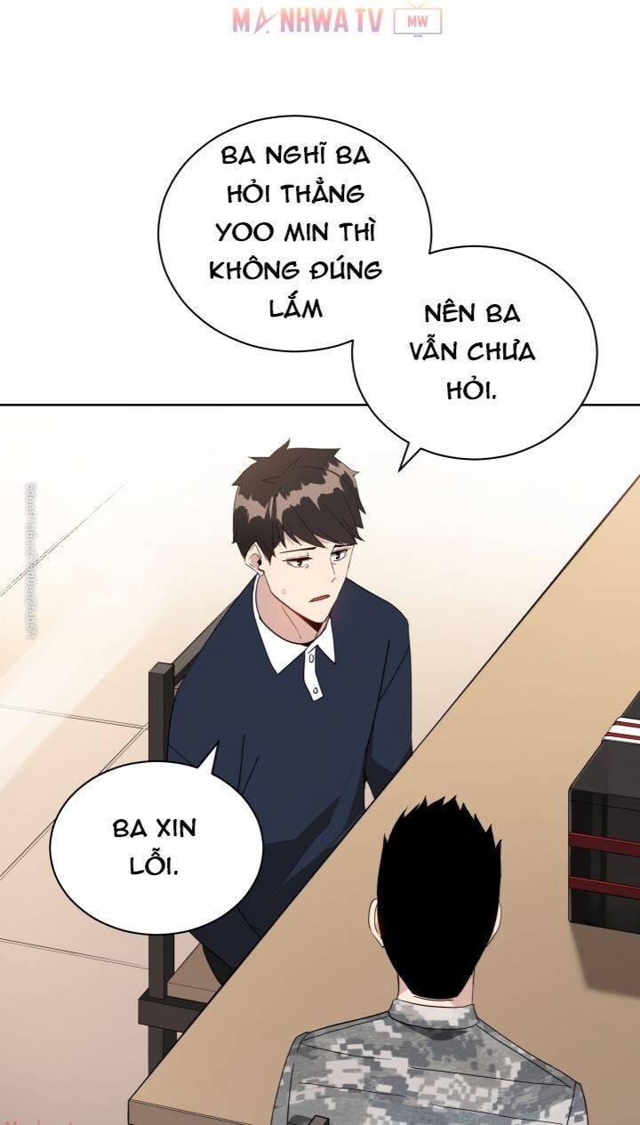 Ma Tôn Tái Thế Chapter 42 - Trang 2