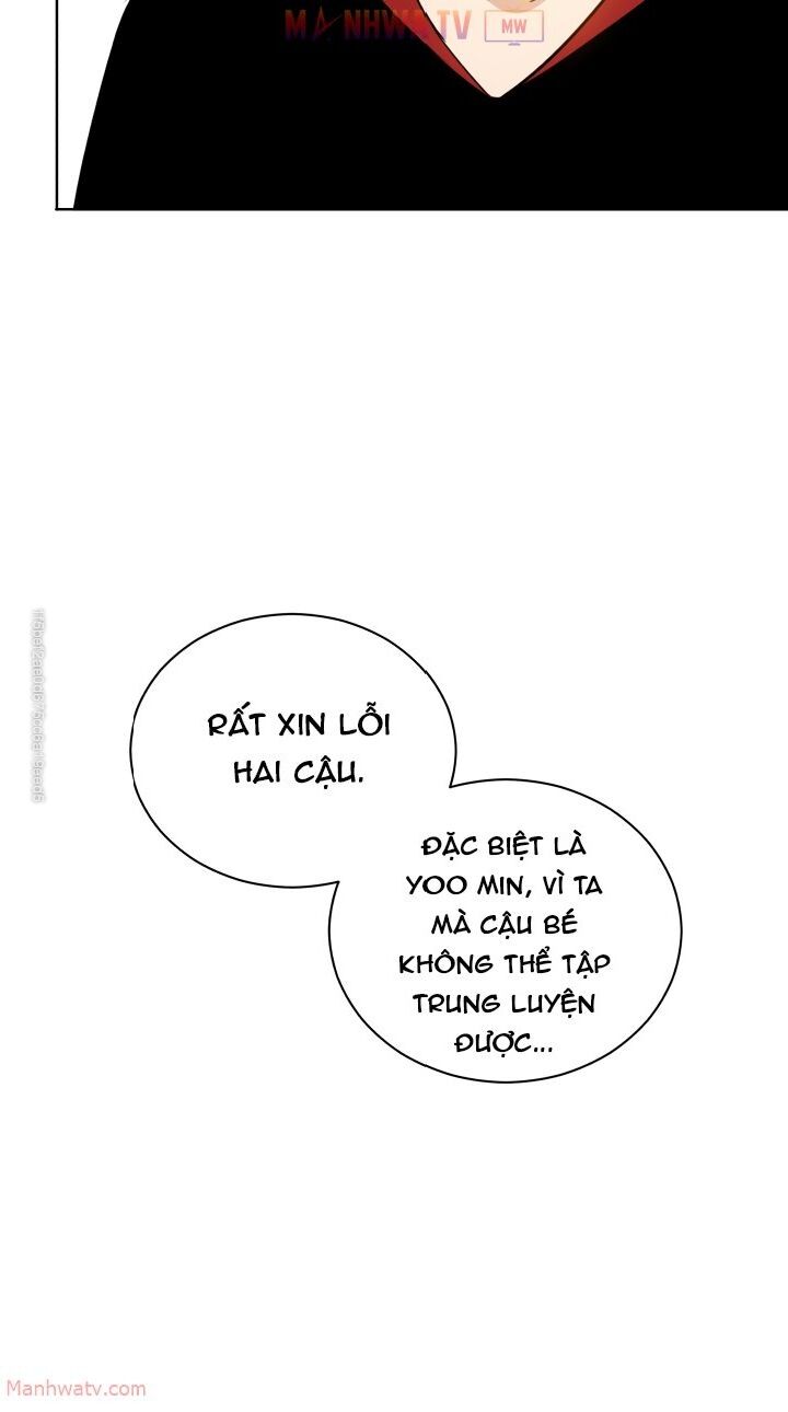 Ma Tôn Tái Thế Chapter 42 - Trang 2