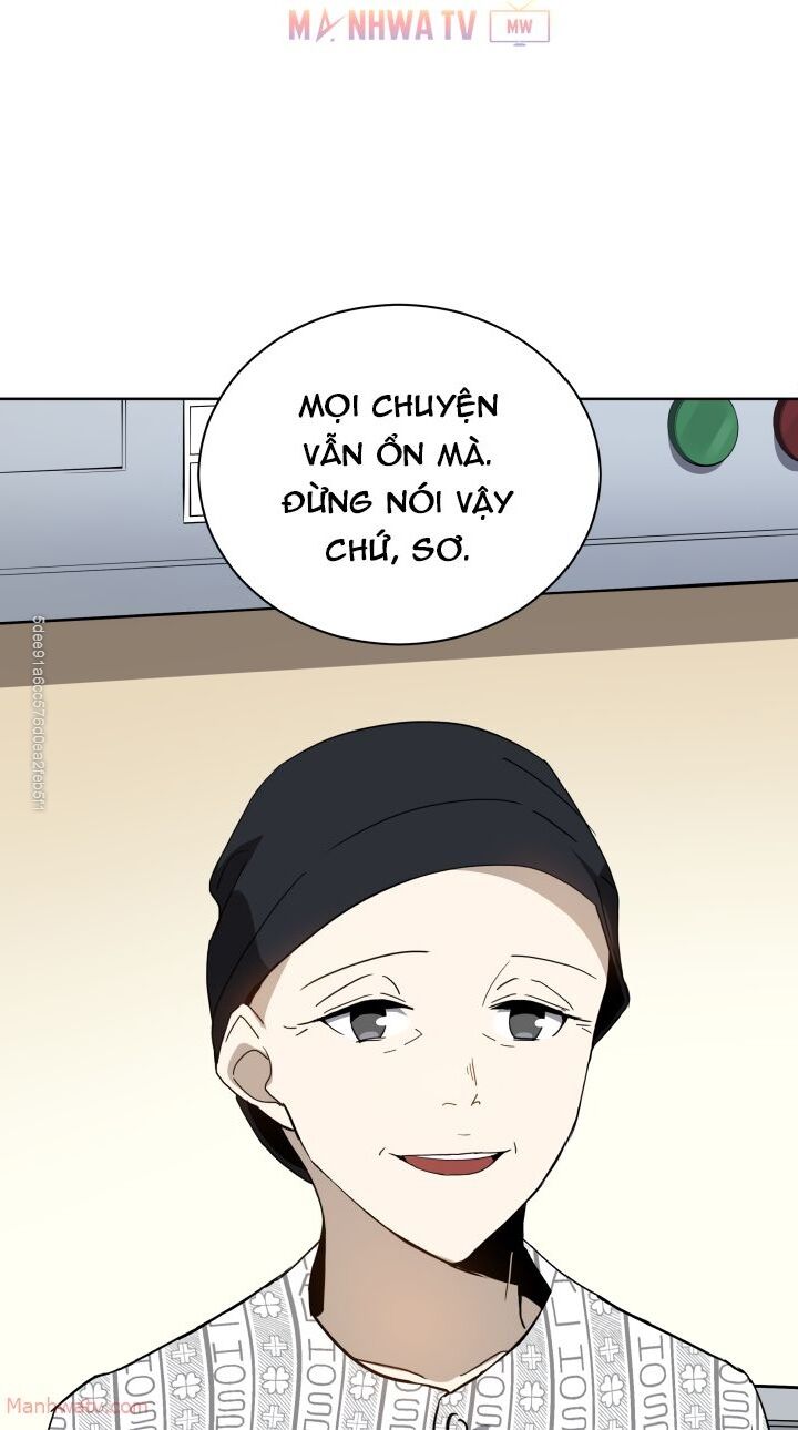 Ma Tôn Tái Thế Chapter 42 - Trang 2