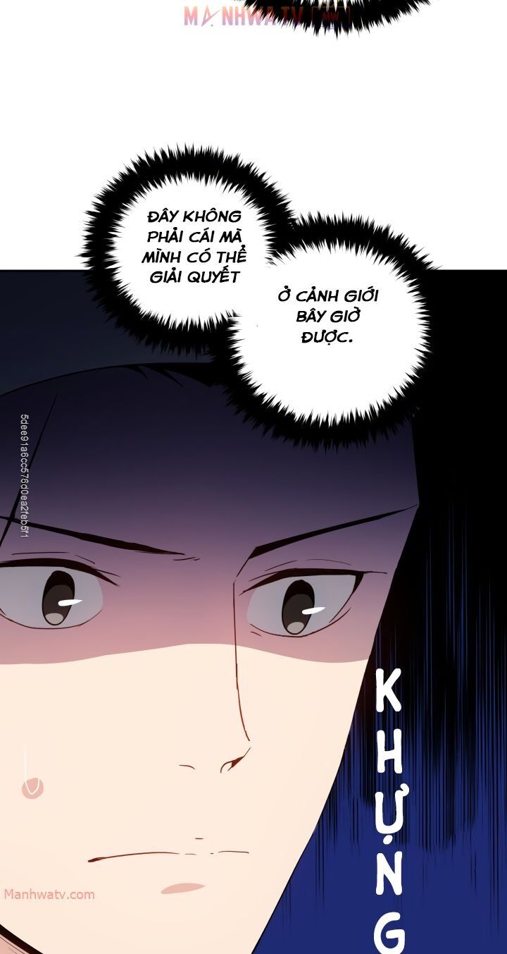 Ma Tôn Tái Thế Chapter 42 - Trang 2