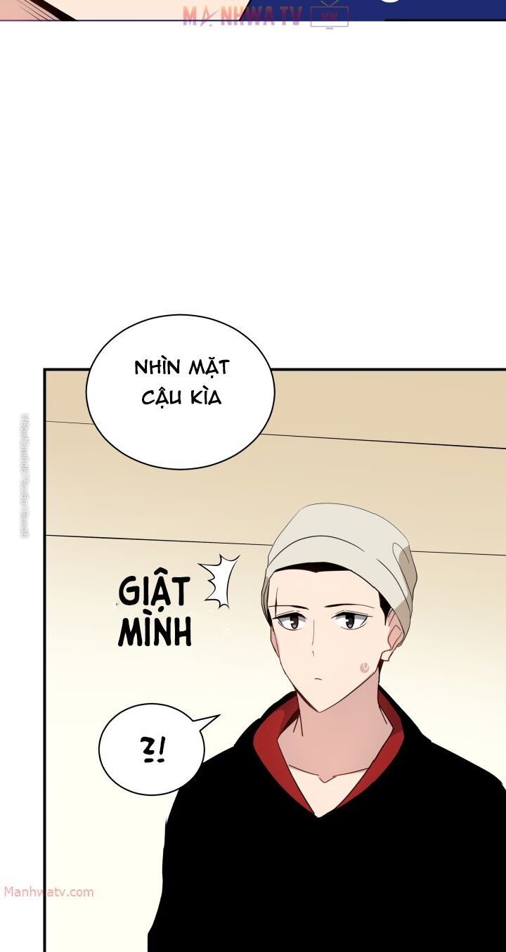 Ma Tôn Tái Thế Chapter 42 - Trang 2