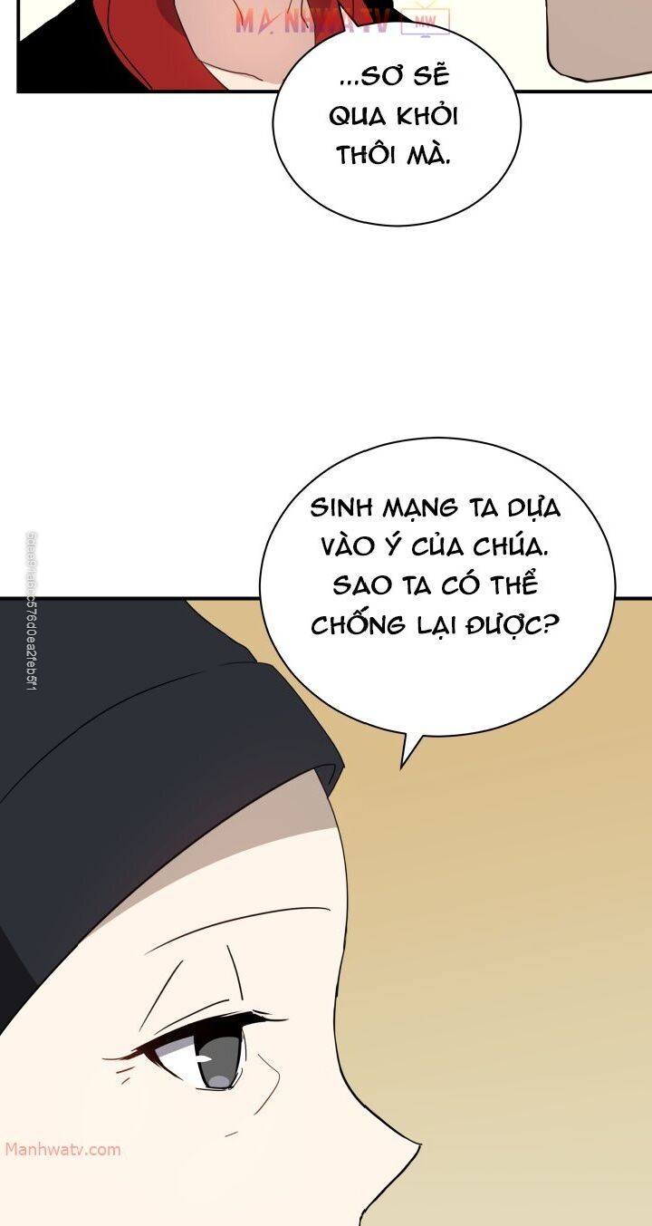 Ma Tôn Tái Thế Chapter 42 - Trang 2