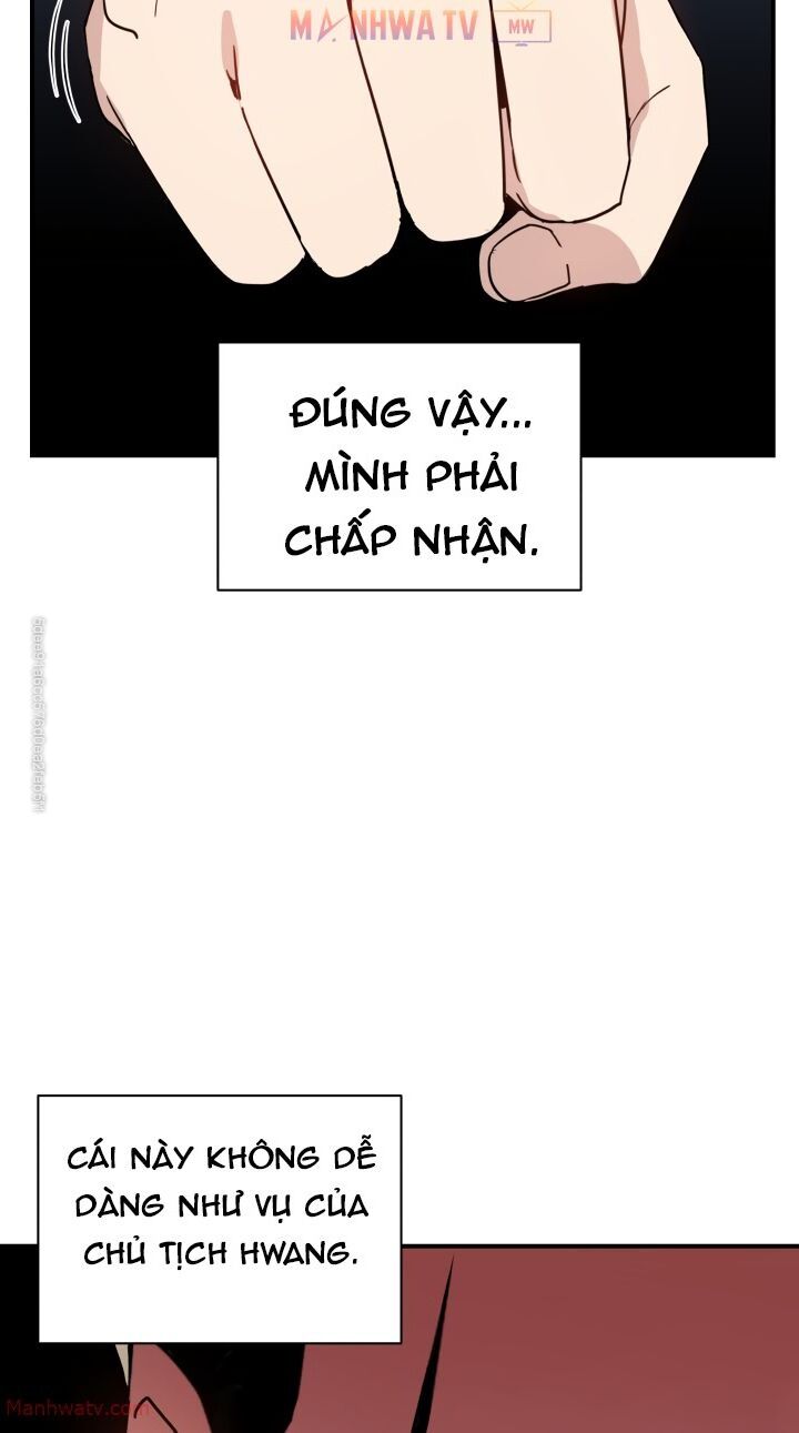 Ma Tôn Tái Thế Chapter 42 - Trang 2