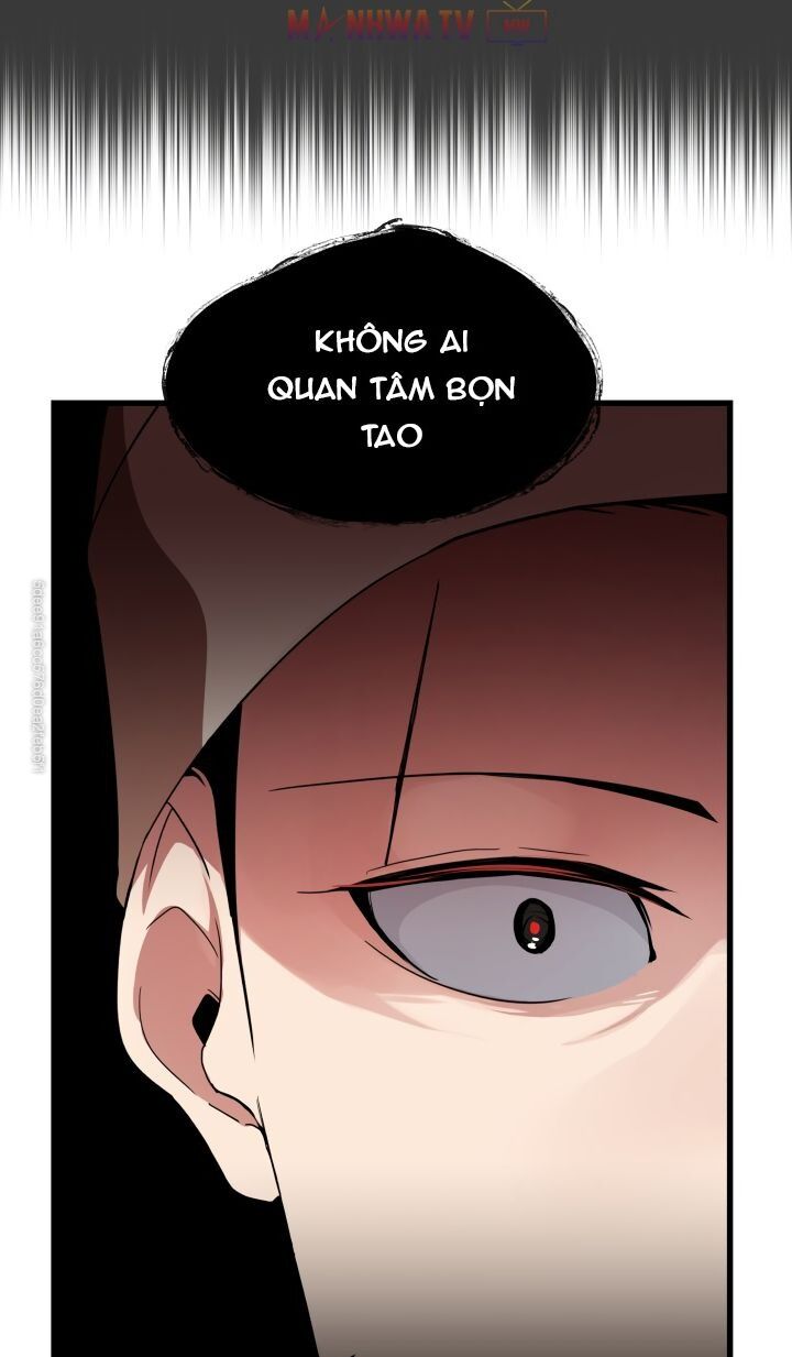 Ma Tôn Tái Thế Chapter 42 - Trang 2