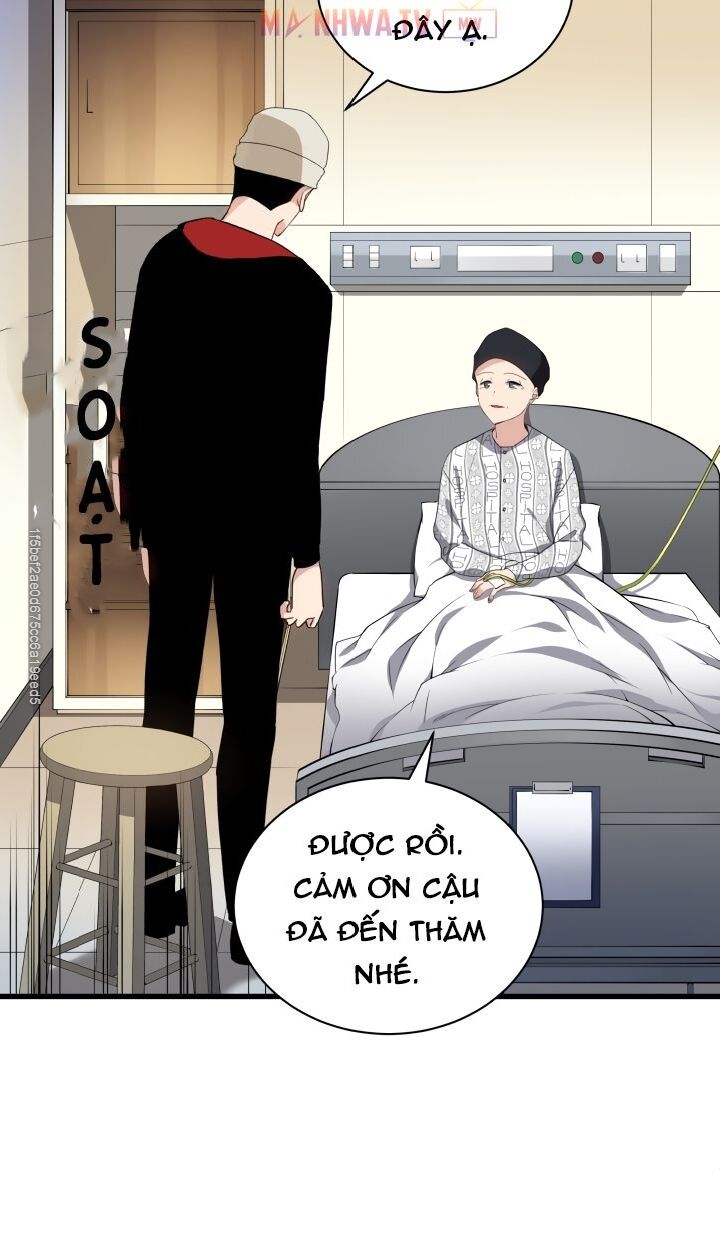 Ma Tôn Tái Thế Chapter 42 - Trang 2