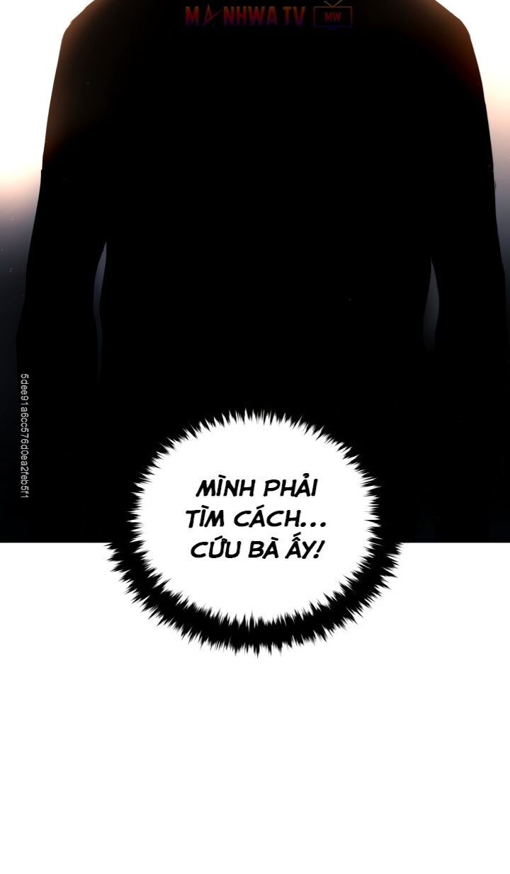 Ma Tôn Tái Thế Chapter 42 - Trang 2