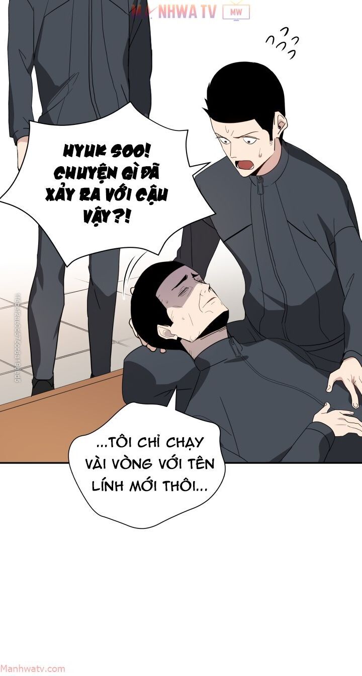 Ma Tôn Tái Thế Chapter 41 - Trang 2