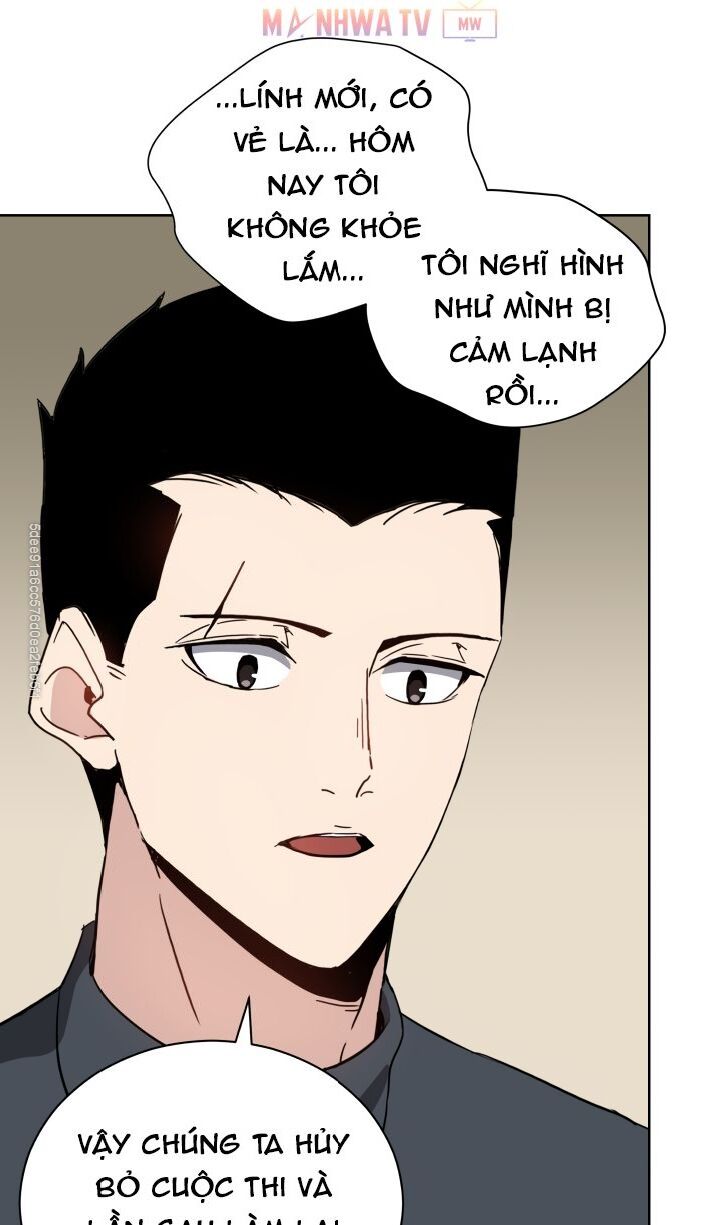 Ma Tôn Tái Thế Chapter 41 - Trang 2