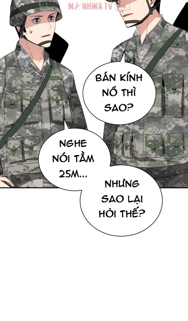 Ma Tôn Tái Thế Chapter 41 - Trang 2