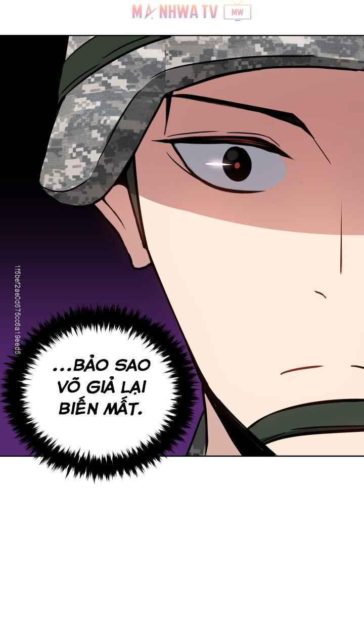 Ma Tôn Tái Thế Chapter 41 - Trang 2