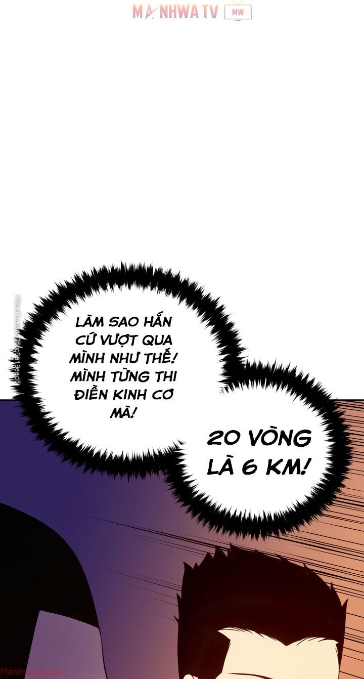 Ma Tôn Tái Thế Chapter 41 - Trang 2