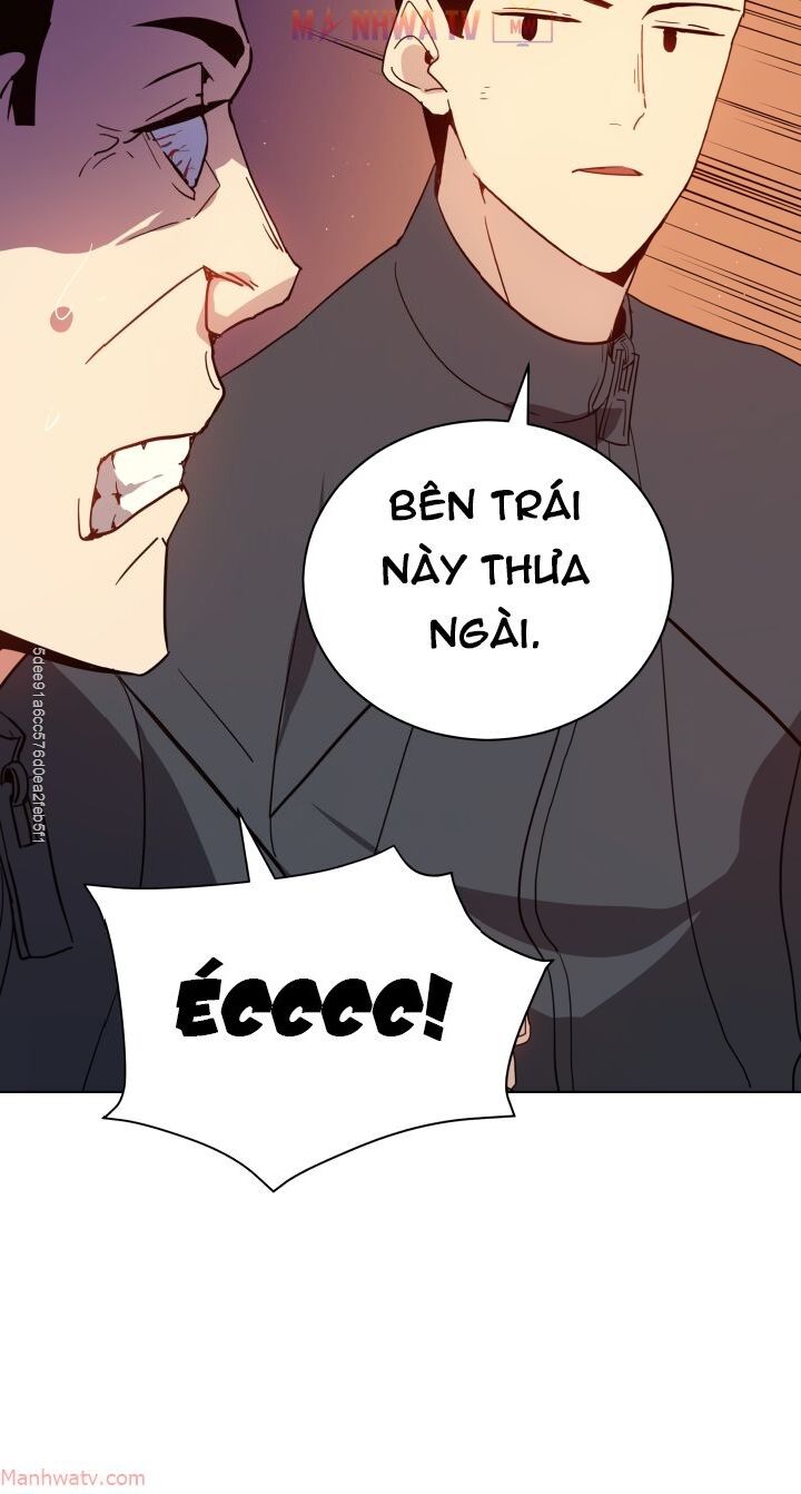 Ma Tôn Tái Thế Chapter 41 - Trang 2