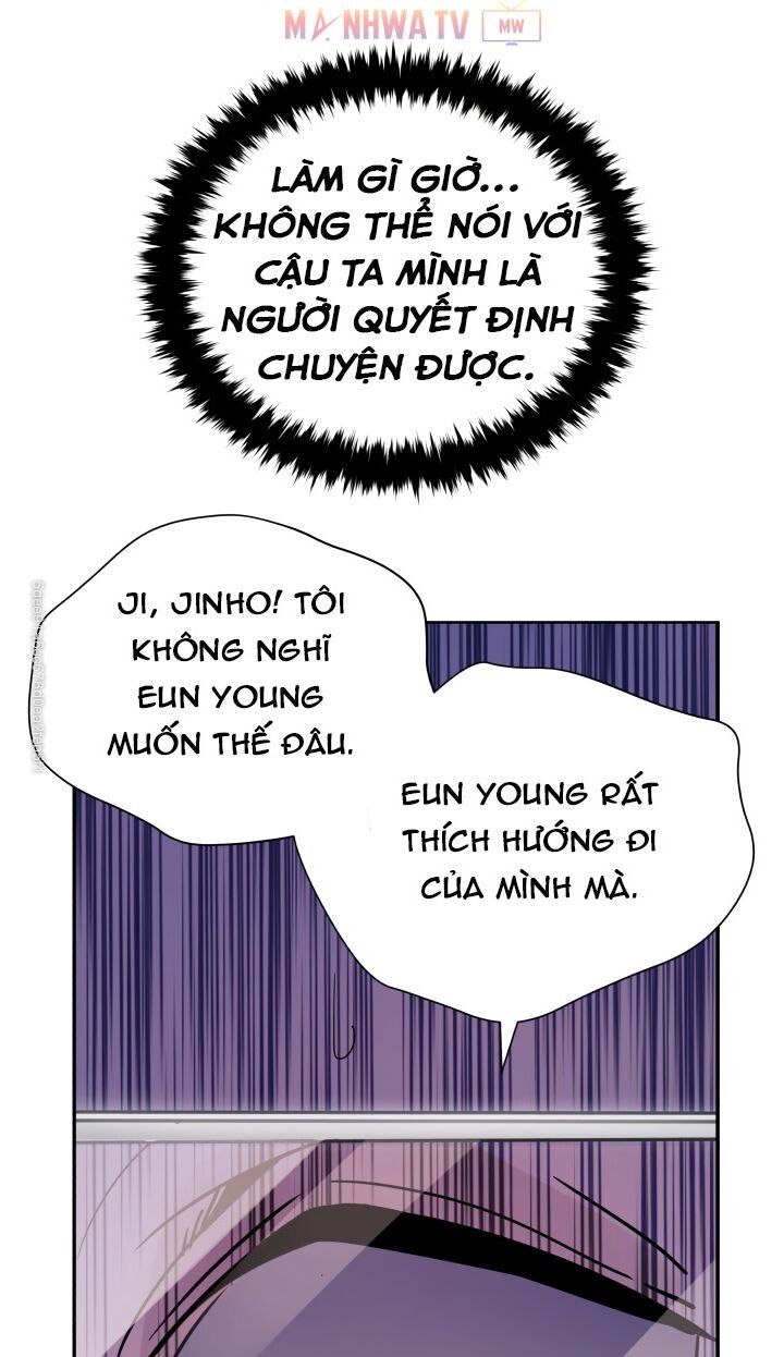 Ma Tôn Tái Thế Chapter 41 - Trang 2