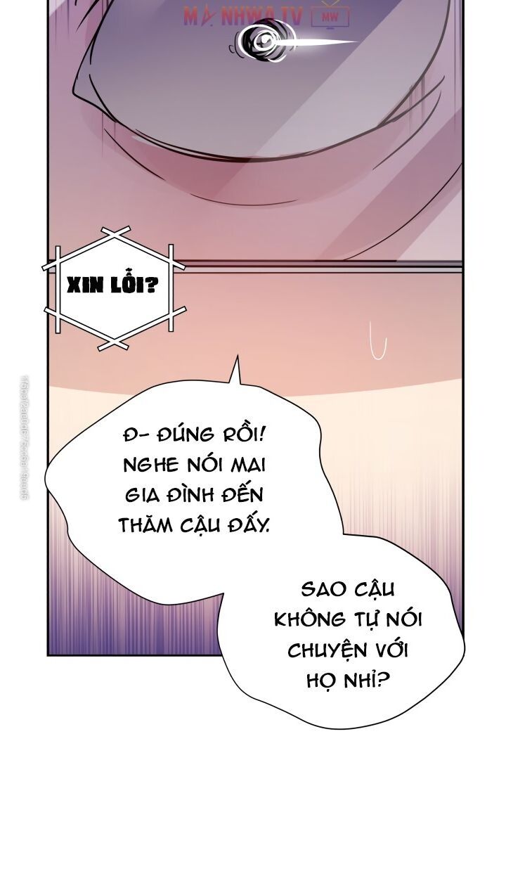 Ma Tôn Tái Thế Chapter 41 - Trang 2