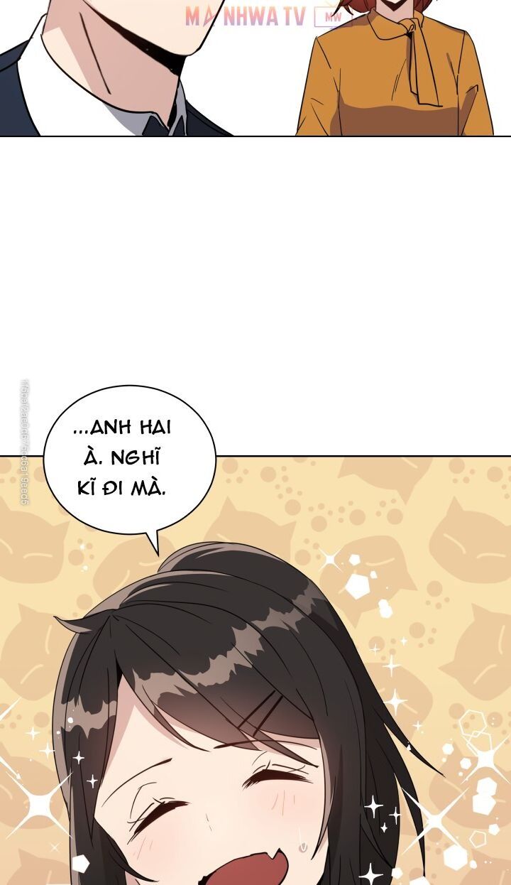 Ma Tôn Tái Thế Chapter 41 - Trang 2