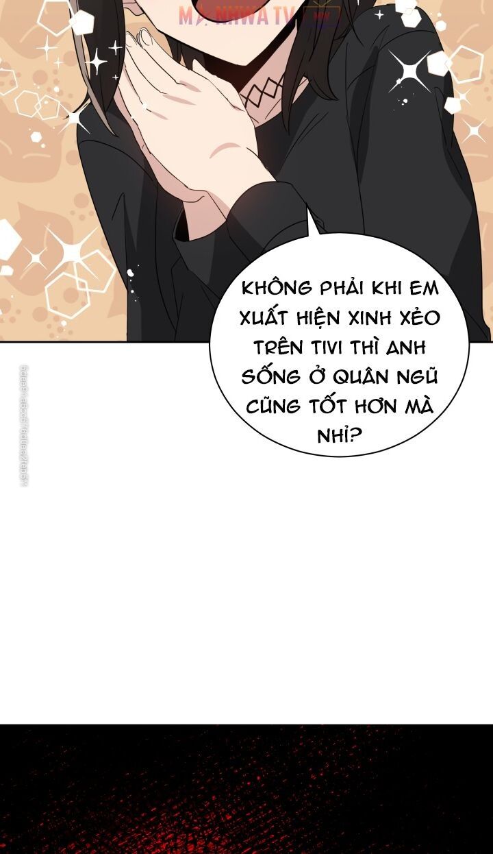 Ma Tôn Tái Thế Chapter 41 - Trang 2