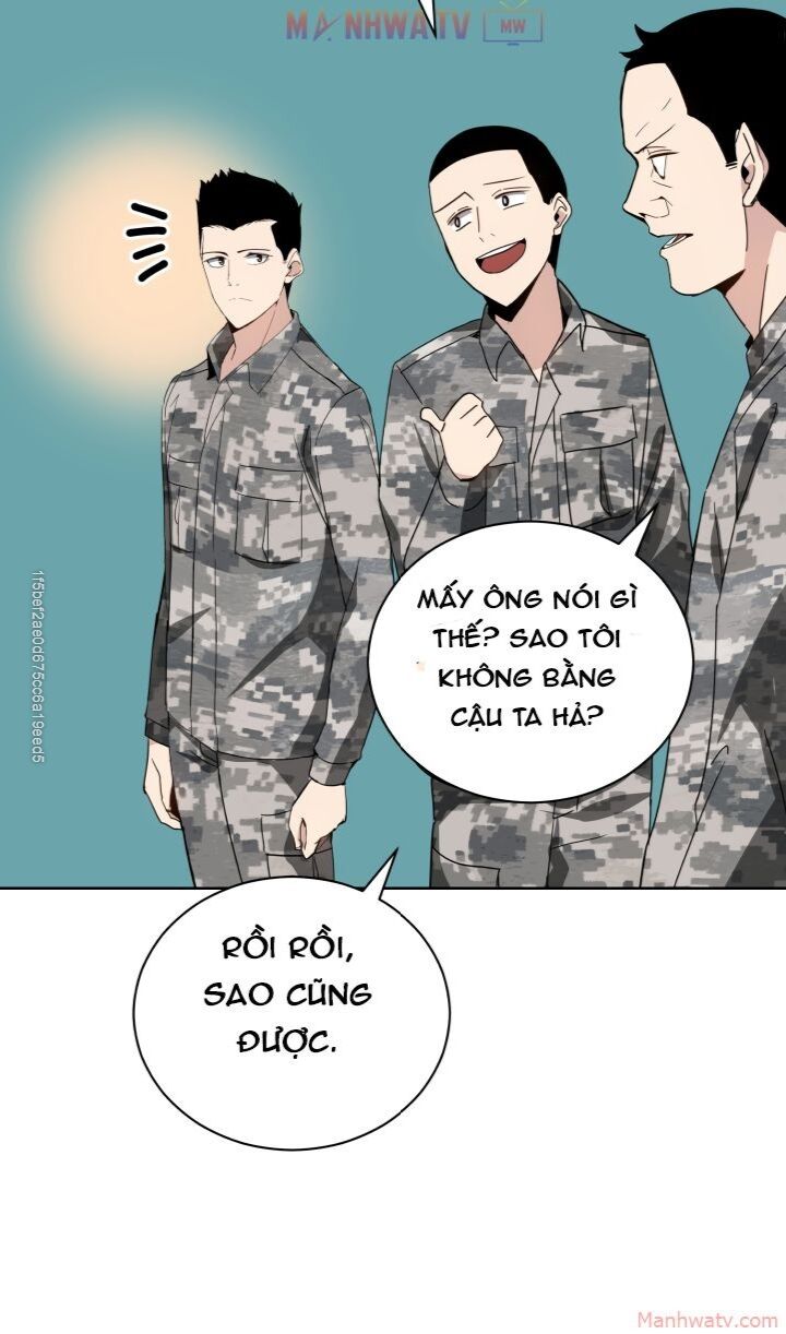 Ma Tôn Tái Thế Chapter 40 - Trang 2