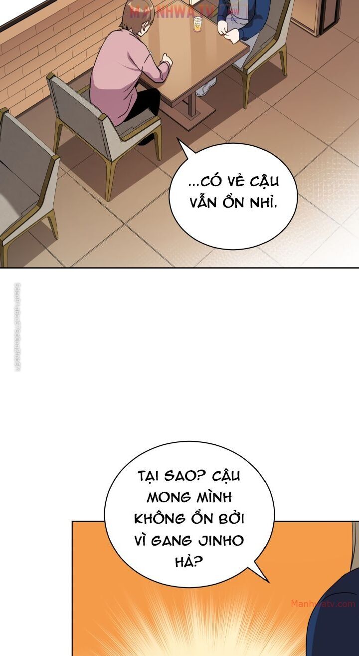 Ma Tôn Tái Thế Chapter 40 - Trang 2