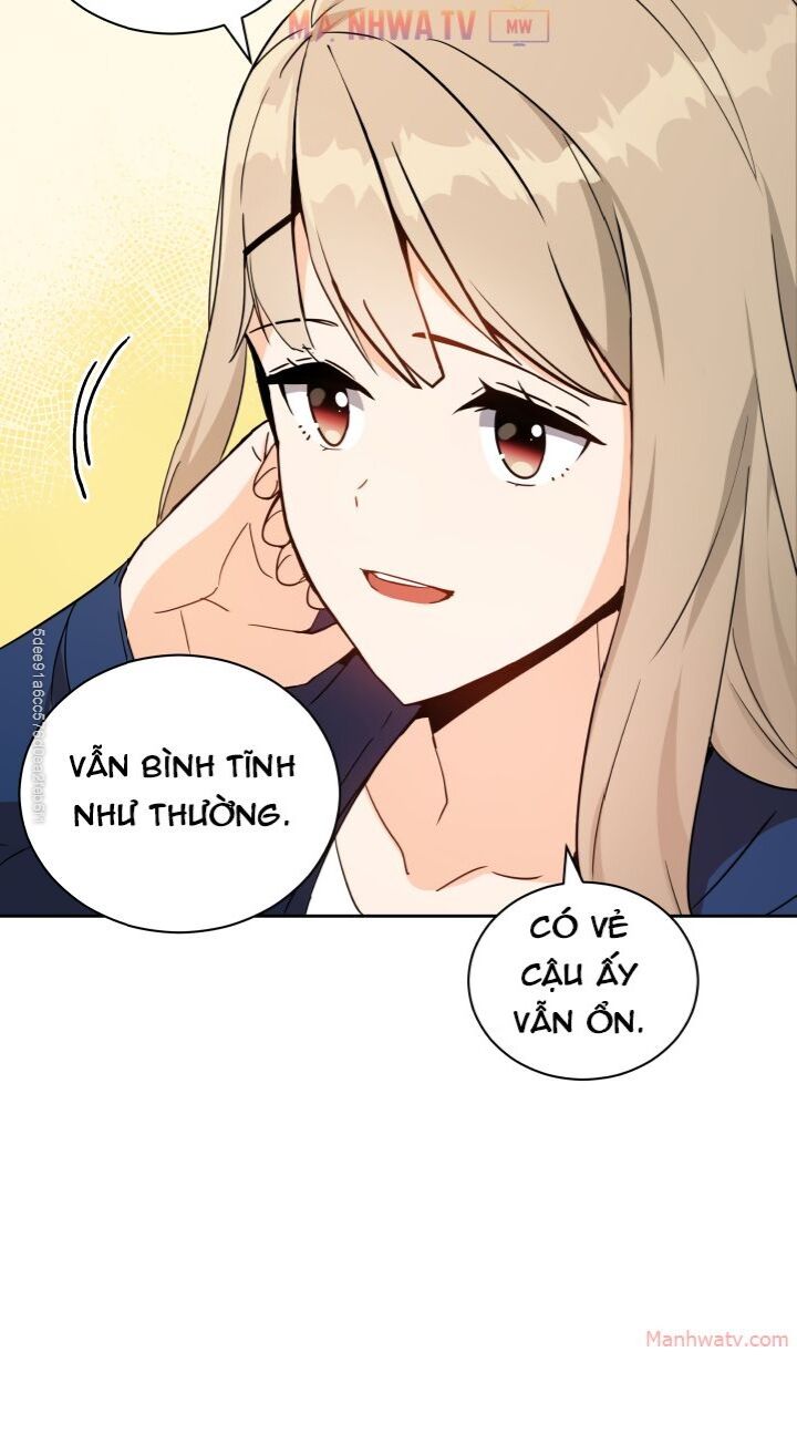 Ma Tôn Tái Thế Chapter 40 - Trang 2