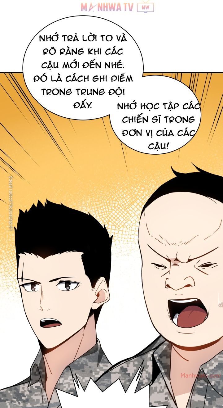 Ma Tôn Tái Thế Chapter 40 - Trang 2